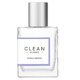 Clean Classic Spring Breeze Apă de parfum