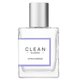 Clean Classic Spring Breeze Apă de parfum