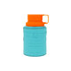 Armaf Odyssey Mandarin Sky Apă de parfum