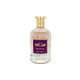 The Lab Patchouli Apă de parfum