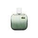 Lacoste L.12.12 Blanc Eau Intense Apa de toaletă - Tester