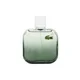 Lacoste L.12.12 Blanc Eau Intense Apa de toaletă - Tester