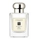 Jo Malone Blackberry & Bay Apă de parfum