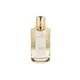 Mancera Instant Crush Apa de parfum - Tester