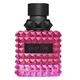 Valentino Donna Born in Roma Extradose Apă de parfum