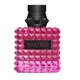 Valentino Donna Born in Roma Extradose Apă de parfum