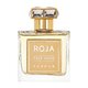 Roja Parfums Taif Aoud Parfum New Apă de parfum