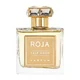 Roja Parfums Taif Aoud Parfum New Apă de parfum