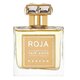 Roja Parfums Taif Aoud Parfum New Apă de parfum