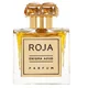 Roja Parfums Enigma Aoud Parfum Apă de parfum
