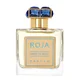 Roja Parfums Sweetie Aoud Parfum Apă de parfum