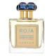 Roja Parfums Sweetie Aoud Parfum Apă de parfum