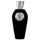 V Canto Magnificat Apa de parfum - Tester