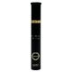 Armaf Club de Nuit Intense Woman Apă de parfum