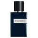 Yves Saint Laurent Y Le Parfum 2025 Apă de parfum