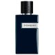 Yves Saint Laurent Y Le Parfum 2025 Apă de parfum