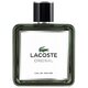 Lacoste Original Eau de Parfum Apă de parfum