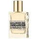 Zadig&Voltaire This Is Really Her! Apă de parfum