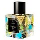 Vertus Paris Chaos Apă de parfum