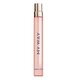 Giorgio Armani My Way Ylang Apă de parfum