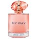 Giorgio Armani My Way Ylang Apă de parfum