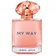 Giorgio Armani My Way Ylang Apă de parfum