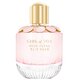 Elie Saab Girl Of Now Rose Petal Apa de parfum - Tester