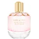 Elie Saab Girl Of Now Rose Petal Apa de parfum - Tester