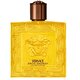Versace Eros Energy Apă de parfum