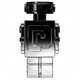 Paco Rabanne Phantom Elixir Parfum Intense Extract de parfum