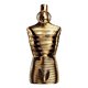 Jean Paul Gaultier Le Male Elixir Absolu Parfum Intense Apă de parfum