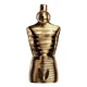 Jean Paul Gaultier Le Male Elixir Absolu Parfum Intense Apă de parfum
