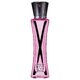 Christina Aguilera Infinite Xtina Apă de parfum