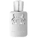 Parfums de Marly Pegasus Apa de parfum - Tester