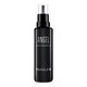 Thierry Mugler Angel Fantasm Apă de parfum