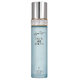 Elizabeth Taylor Sparkling White Diamonds Apă de toaletă