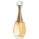Dior J’ Adore Eau De Parfum 2025 Apă de parfum