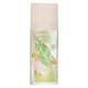 Elizabeth Arden Green Tea Pistachio Crunch Apa de toaletă - Tester