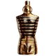 Jean Paul Gaultier Le Male Elixir Apă de parfum
