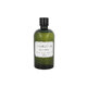 Geoffrey Beene Grey Flannel Apă de toaletă