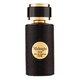 Fragrance World Midnight Oud Apă de parfum
