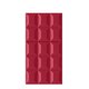Sabrina Carpenter Sweet Tooth Cherry Baby Apă de parfum