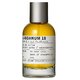 Le Labo Labdanum 18 Apă de parfum