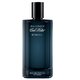 Davidoff Cool Water Reborn Eau de Parfum Intense Apă de parfum