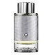Mont Blanc Explorer Platinum Apă de parfum