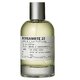 Le Labo Bergamote 22 Apă de parfum