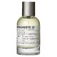 Le Labo Bergamote 22 Apă de parfum