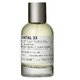 Le Labo Santal 33 Apă de parfum