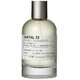 Le Labo Santal 33 Apă de parfum