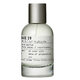 Le Labo Baie 19 Apă de parfum